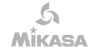 Mikasa Shop