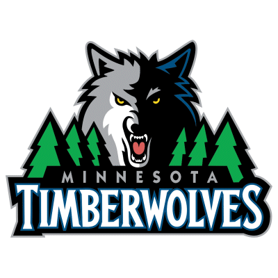 Minnesota Timberwolves Sklep