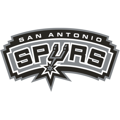 San Antonio Spurs Sklep