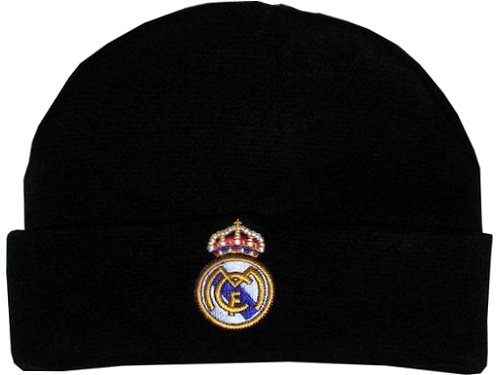 Real Madrid Adidas Mütze