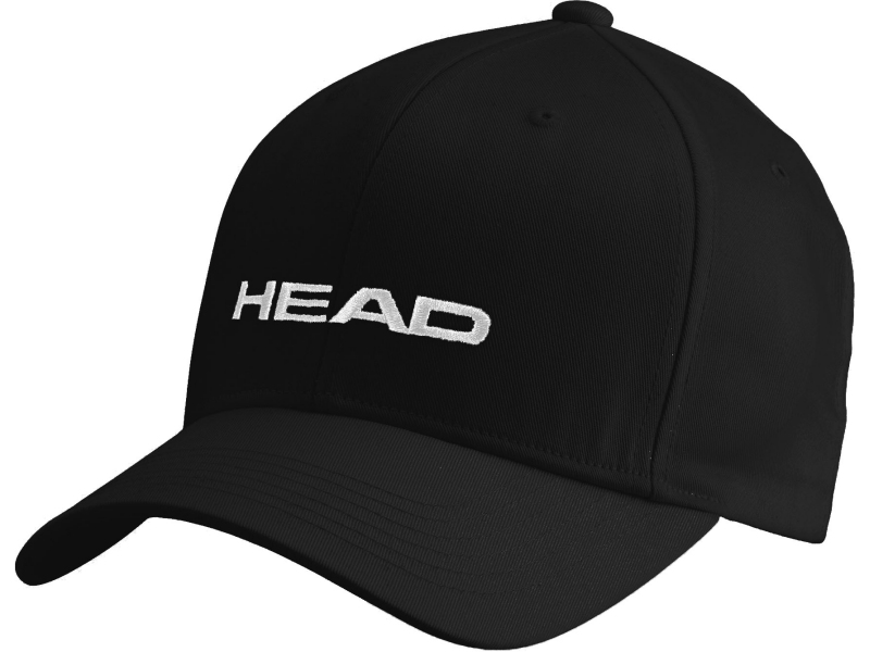 Head Basecap