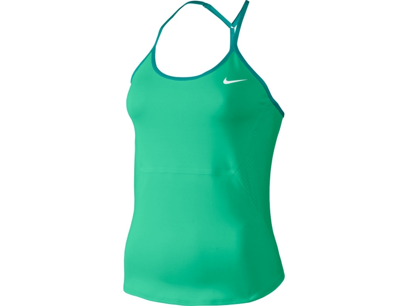 Maria Sharapova Nike Damen Trikot