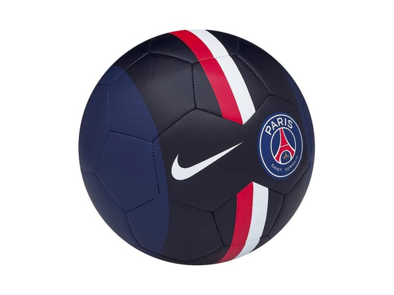 Paris Saint-Germain Nike Mini Fußball