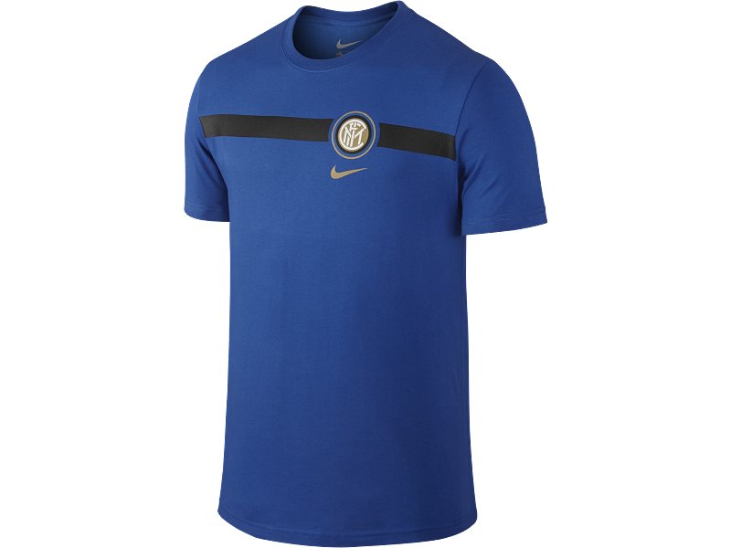 Inter Mailand Nike T-Shirt