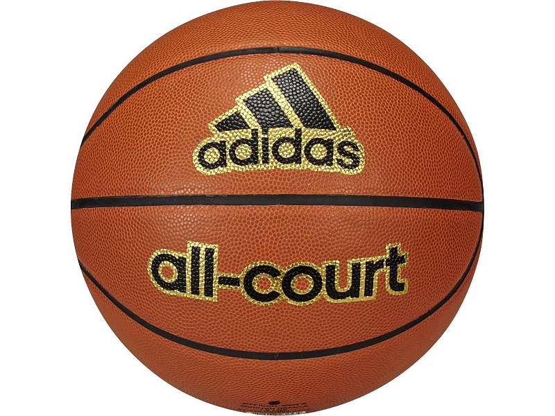 Adidas BasketBall