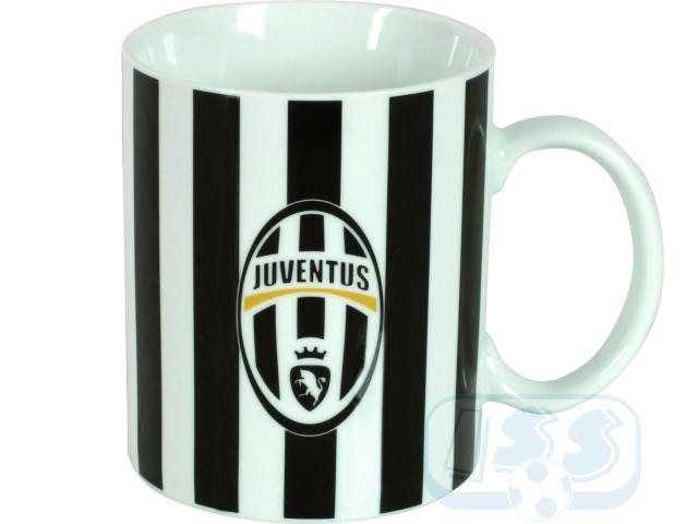 Juventus Turin Becher