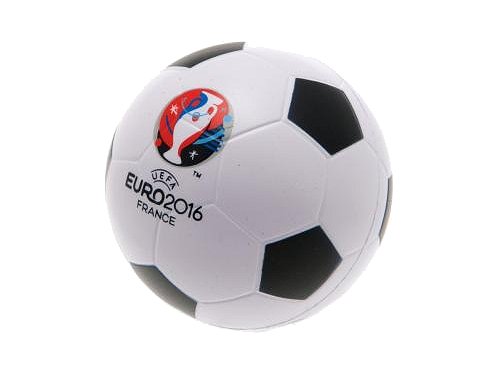 Euro 2016 Mini Fußball