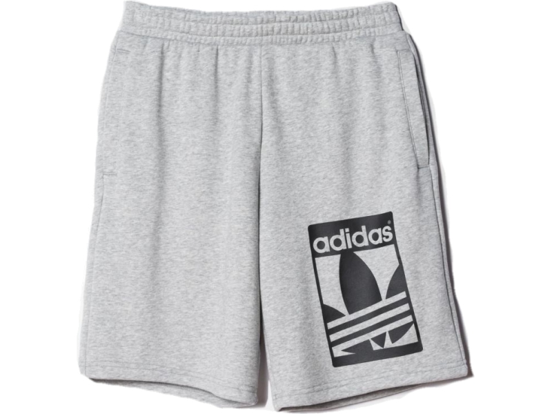 Originals Adidas Short