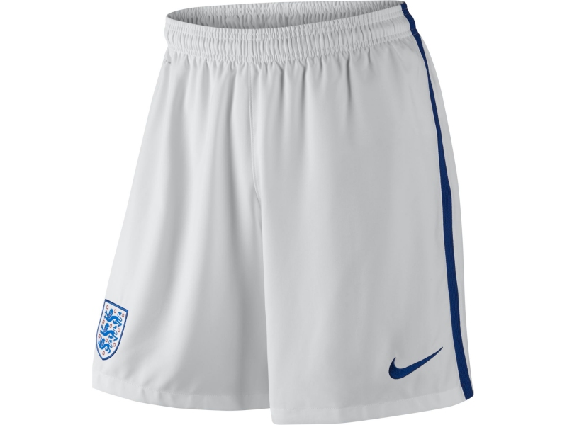 England Nike Short