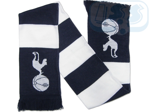 Tottenham Hotspurs Schal