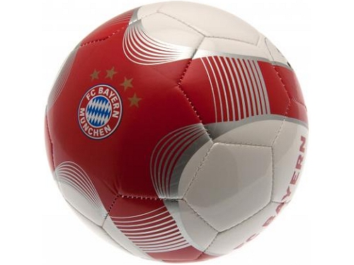 FC Bayern München  Fußball