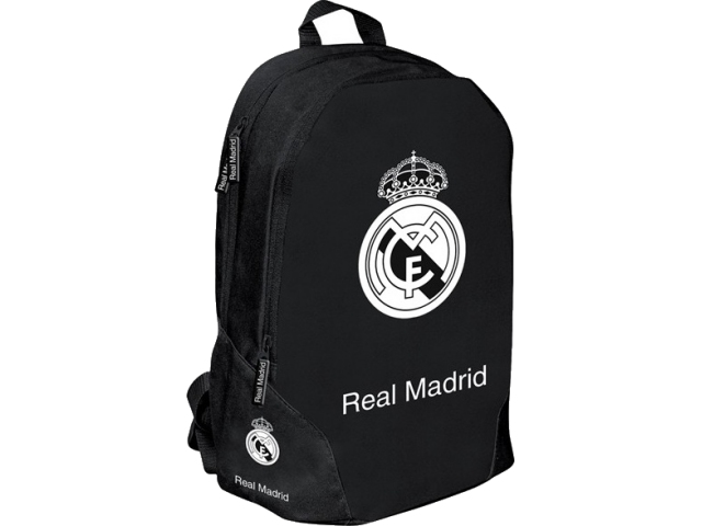 Real Madrid Rucksack