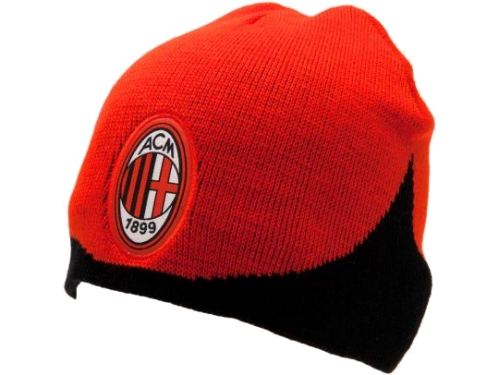 AC Mailand Mütze