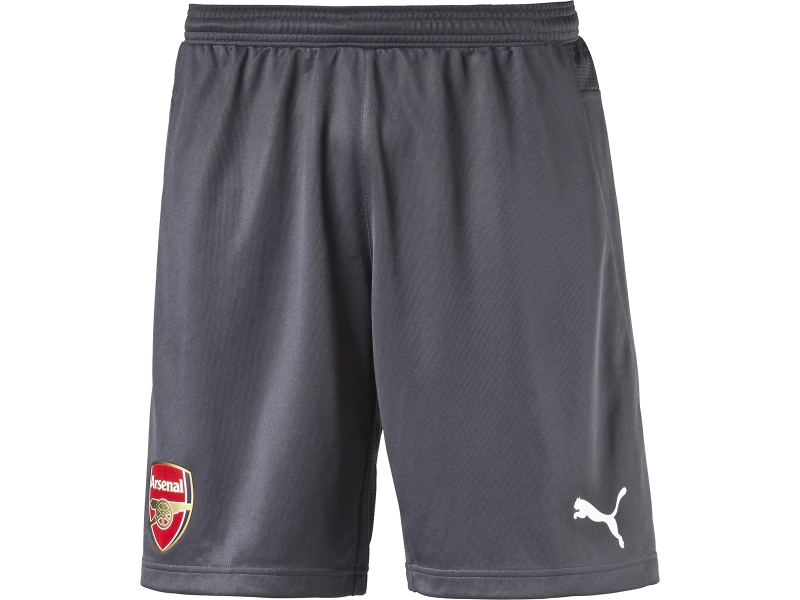 Arsenal London Puma Short