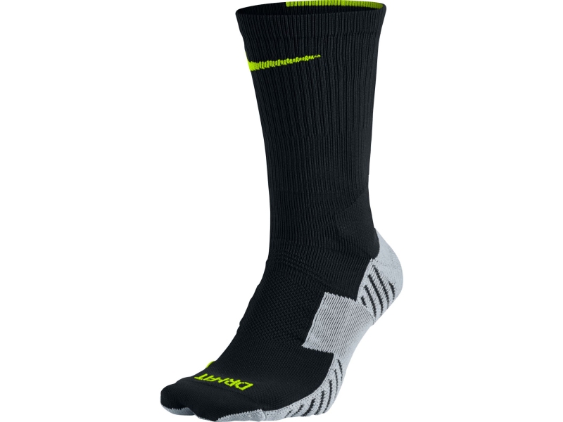 Nike Socken