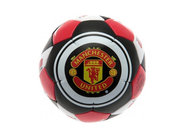 Manchester United Mini Fußball