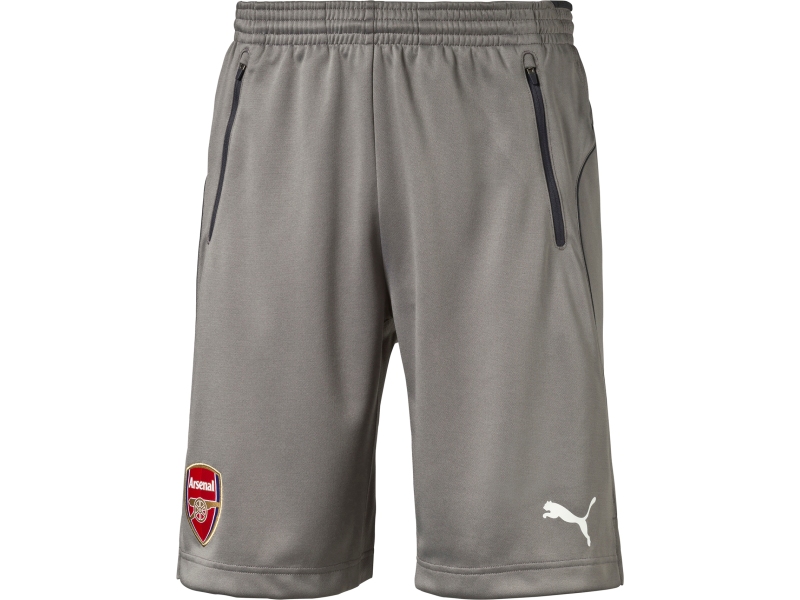 Arsenal London Puma Short