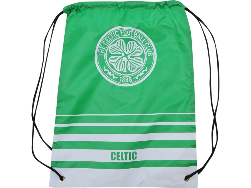 Celtic Glasgow Sportbeutel