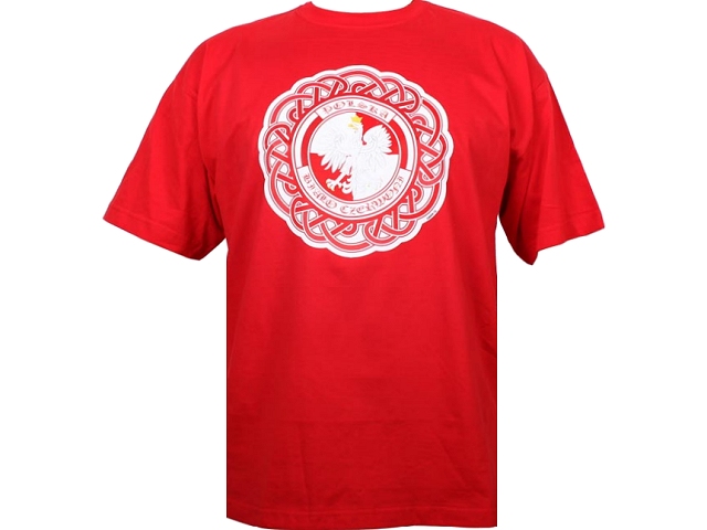 Polen T-Shirt