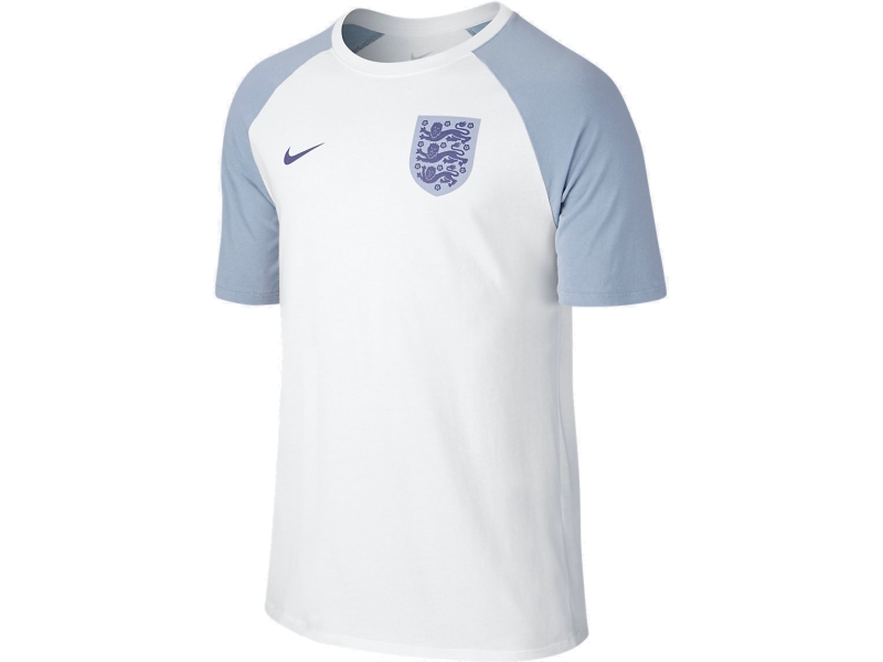 England Nike T-Shirt