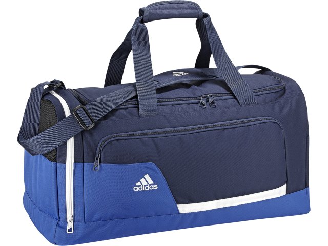 Adidas Sporttasche