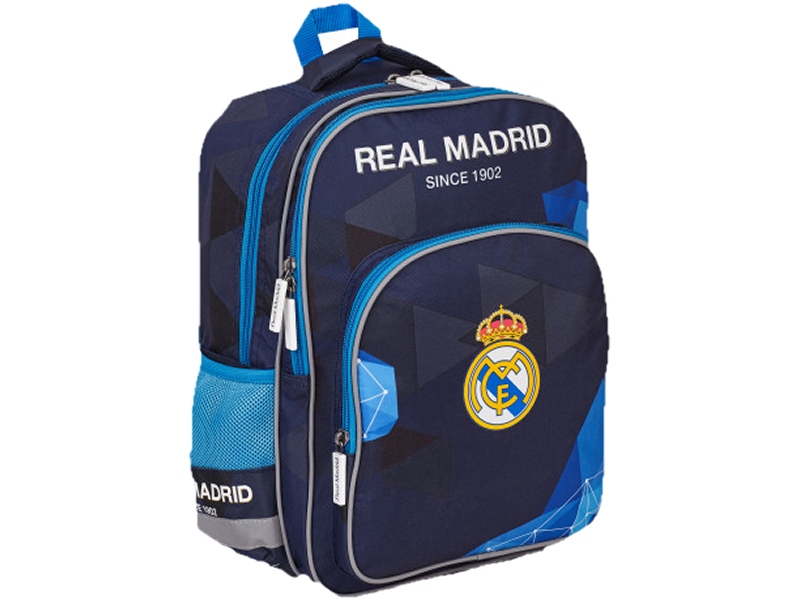 Real Madrid Rucksack