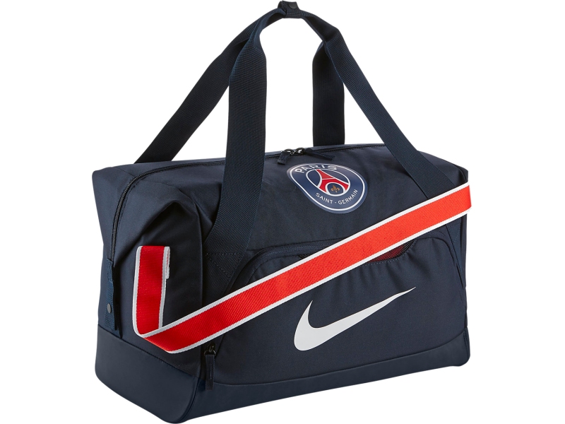 Paris Saint-Germain Nike Sporttasche