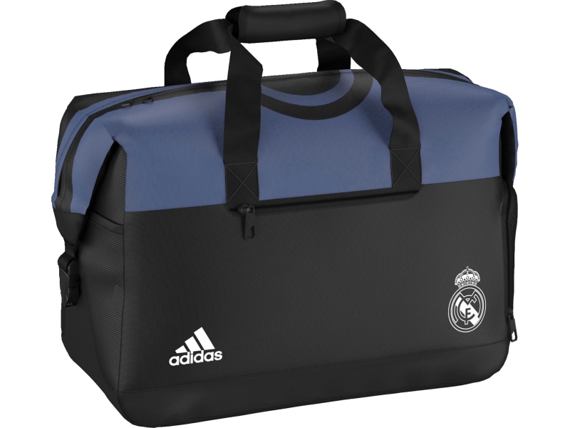 Real Madrid Adidas Sporttasche