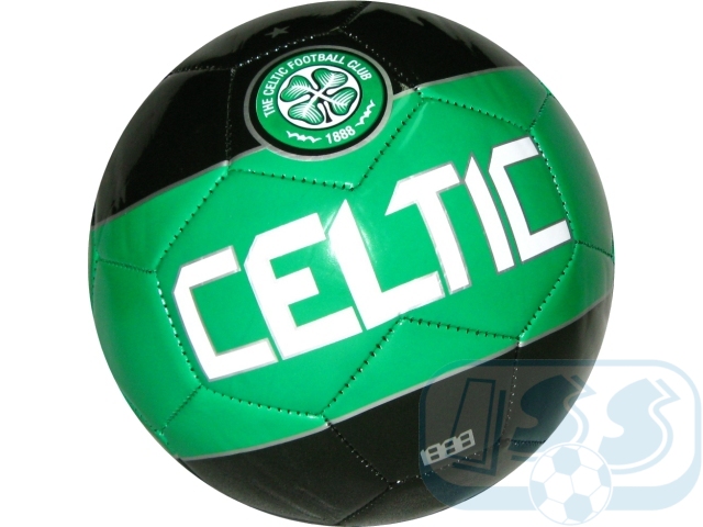 Celtic Glasgow Nike Fußball