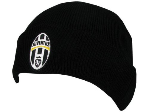 Juventus Turin Mütze
