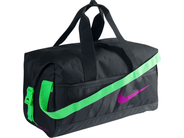 Nike Sporttasche