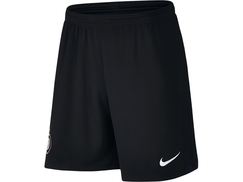 Inter Mailand Nike Short