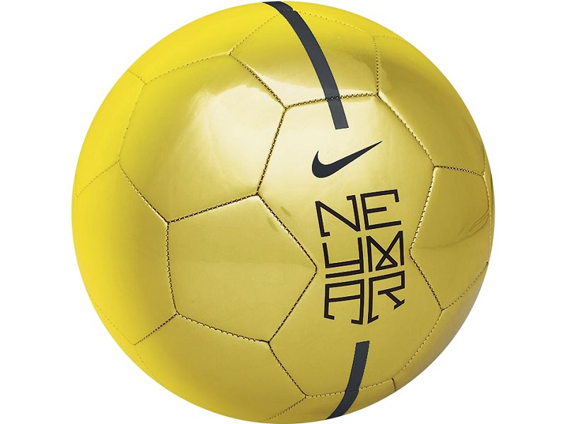 Neymar Nike Fußball