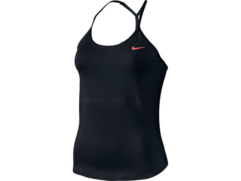 Maria Sharapova Nike Damen Trikot