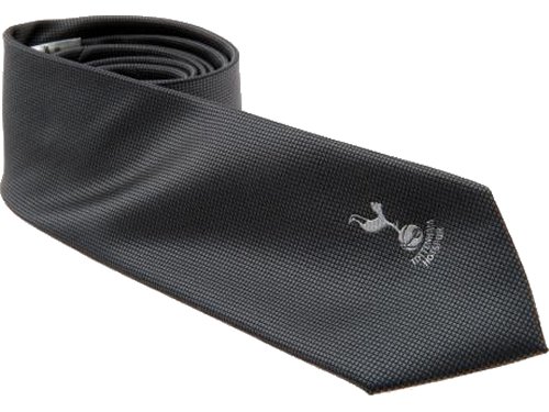 Tottenham Hotspurs Krawatte