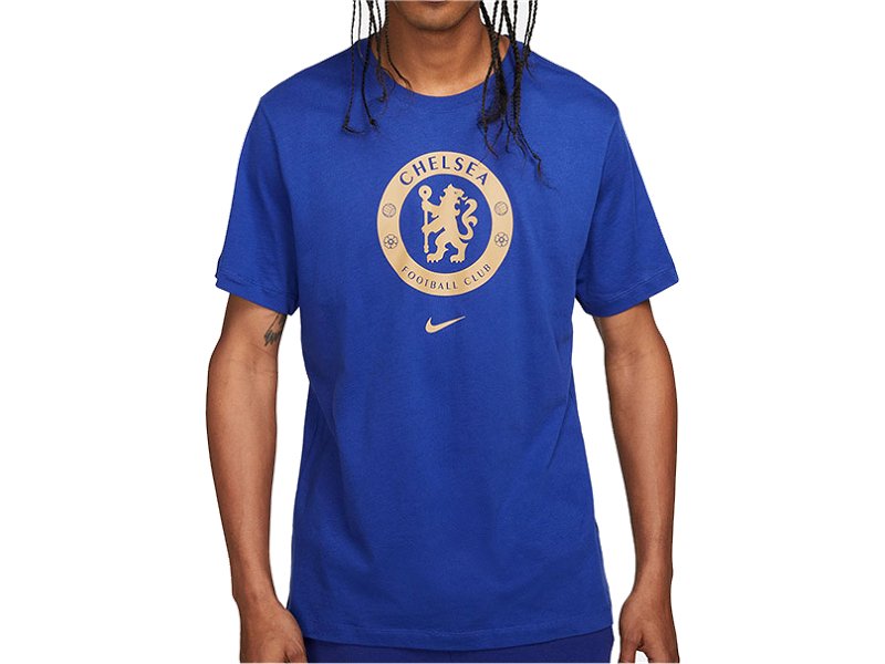 T-Shirt Chelsea London 23-24