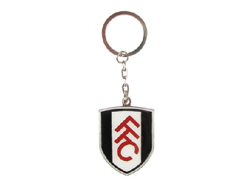 Fulham Schlüsselanhänger