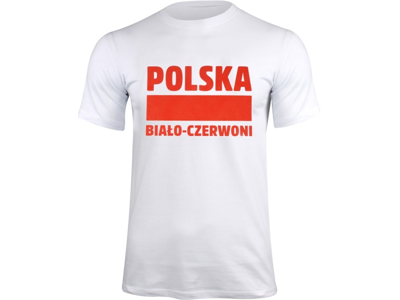 Polen T-Shirt