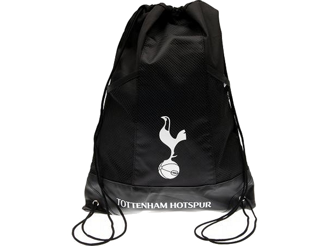 Tottenham Hotspurs Sportbeutel