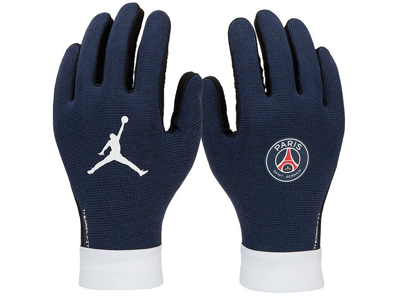 Kinder Handschuhe Paris Saint-Germain 