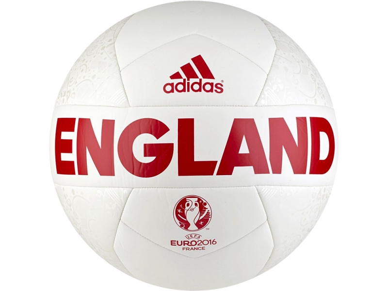 England Adidas Fußball