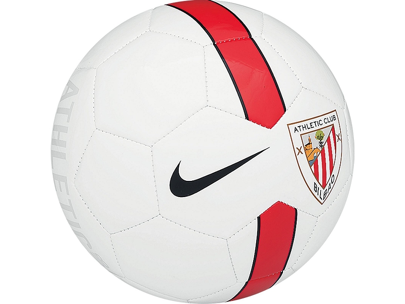 Athletic Club Nike Fußball