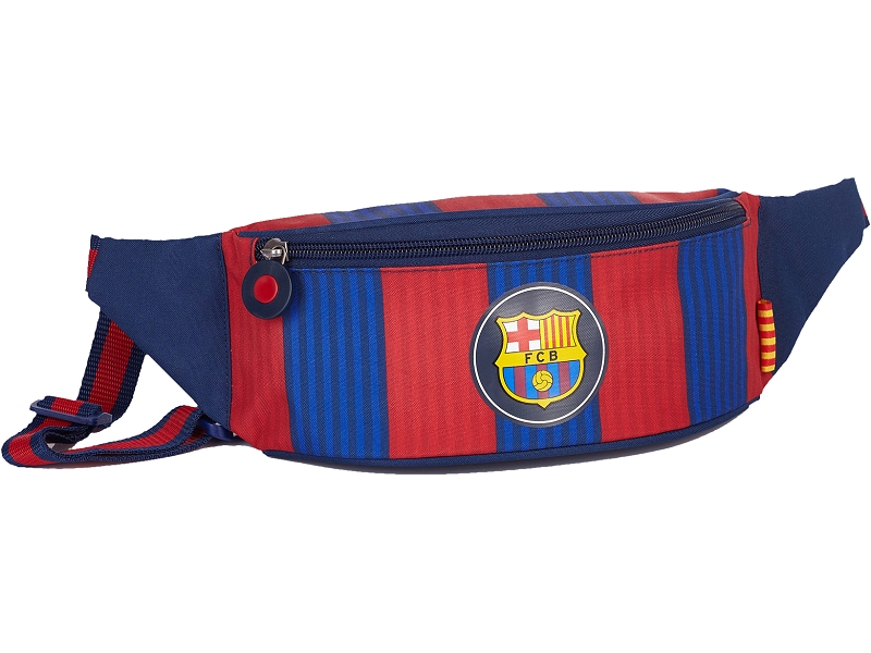 FC Barcelona Hüfttasche