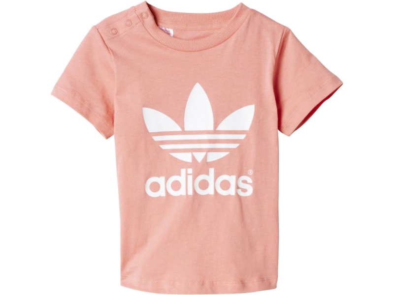 Originals Adidas Kinder T-Shirt