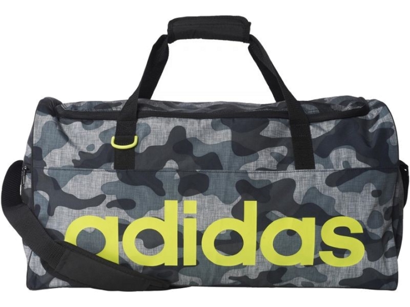 Adidas Sporttasche