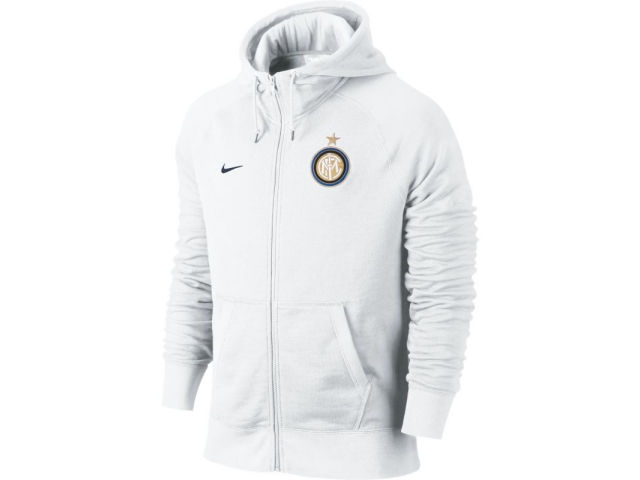 Inter Mailand Nike Sweatshirt