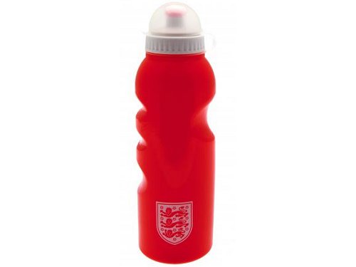 England Trinkflasche