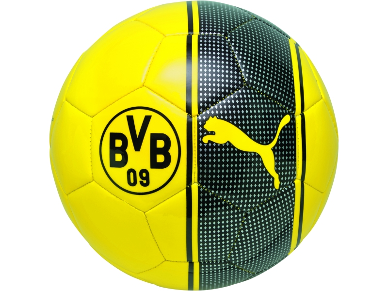 Borussia Dortmund Puma Fußball