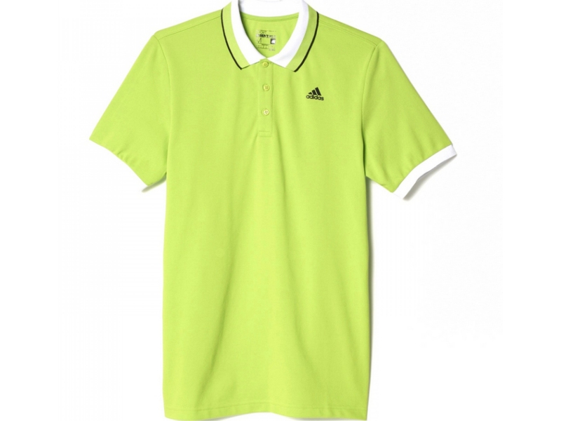 Adidas Poloshirt