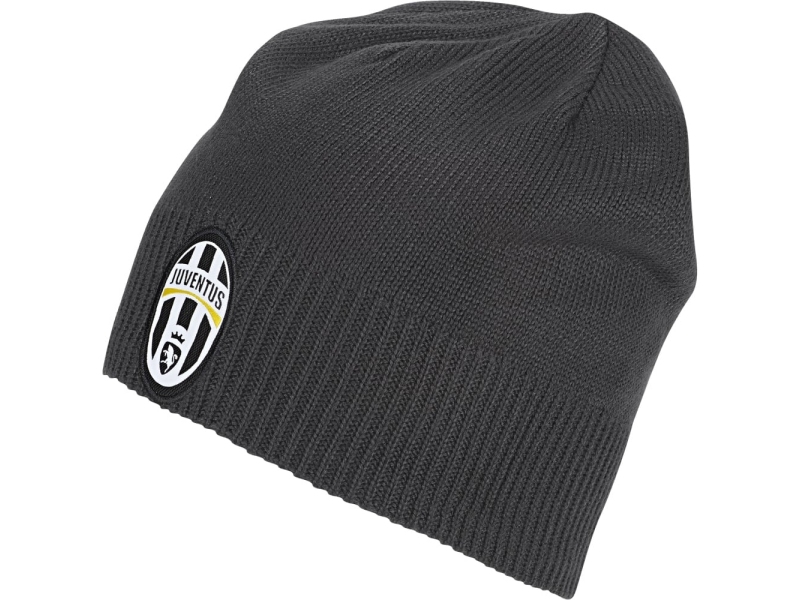 Juventus Turin Adidas Mütze